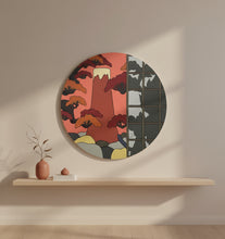 Load image into Gallery viewer, Gumi - Shadows
