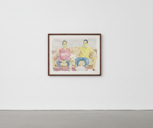 Load image into Gallery viewer, IQI QOROR - The News
