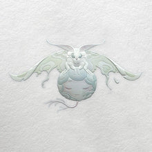 Load image into Gallery viewer, James Jean - Bibliophile II
