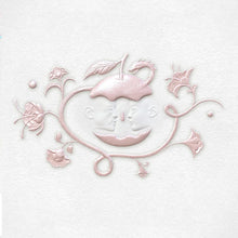 Load image into Gallery viewer, James Jean - Eden
