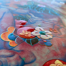 Load image into Gallery viewer, James Jean - Eden
