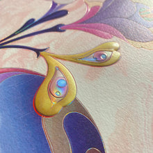 Load image into Gallery viewer, James Jean - The Editor
