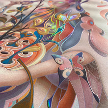 Load image into Gallery viewer, James Jean - The Editor
