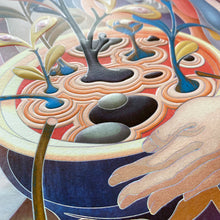 Load image into Gallery viewer, James Jean - The Editor
