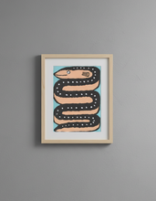 Load image into Gallery viewer, Jean Jullien - EEL
