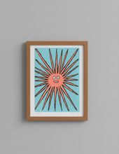 Load image into Gallery viewer, Jean Jullien - URCHIN
