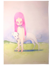Load image into Gallery viewer, Angling - Life Companion
