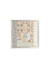 Load image into Gallery viewer, Shingo Nakata - Liminal-6
