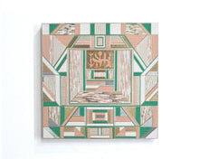 Load image into Gallery viewer, Shingo Nakata - Liminal Core-2
