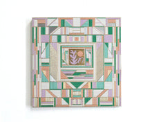 Load image into Gallery viewer, Shingo Nakata - Liminal Core-5
