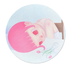 Load image into Gallery viewer, Angling - Melancholy and Sadness
