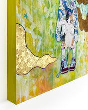Load image into Gallery viewer, Shishidomia - Moments in Mind
