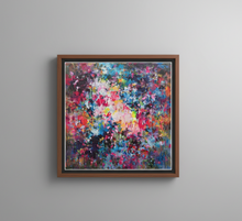 Load image into Gallery viewer, Mr. Jago - Artemis
