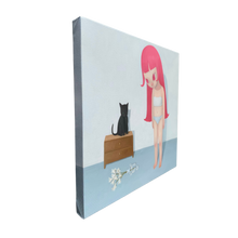 Load image into Gallery viewer, Angling - Not Again
