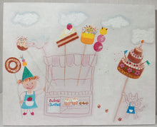 Load image into Gallery viewer, Junko Takeda - Our Sweet Dreams
