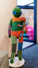 Load image into Gallery viewer, Suanjaya Kencut - First Love
