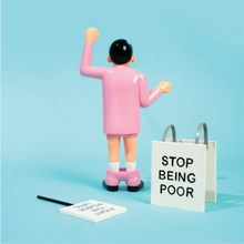 Load image into Gallery viewer, Joan Cornella - &#39;POOPY PANTS&#39;
