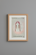 Load image into Gallery viewer, Roby Dwi Antono - A Faint Dream
