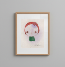 Load image into Gallery viewer, Roby Dwi Antono - Untitled
