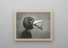 Load image into Gallery viewer, Ryan Travis Christian - Hammer
