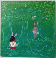 Load image into Gallery viewer, Junko Takeda - Season of Love
