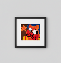 Load image into Gallery viewer, Slawn - Every Artist (Medium)
