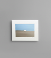 Load image into Gallery viewer, Suntur - In case you pass by
