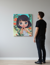 Load image into Gallery viewer, Adin Wiedyardini - Sweet Little Thing
