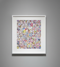 Load image into Gallery viewer, Takashi Murakami - Murakami vs Murakami
