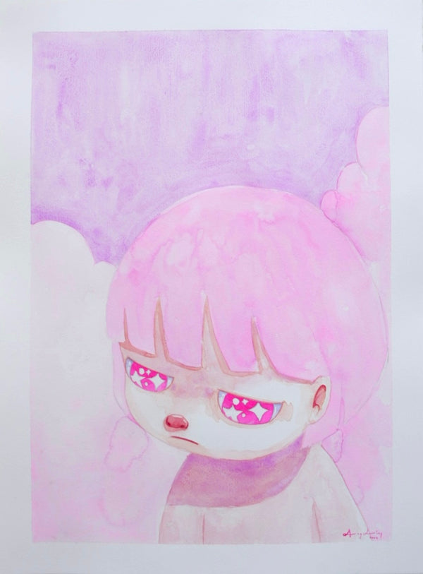 Original works