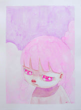 Load image into Gallery viewer, Angling - The Untold
