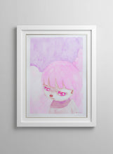 Load image into Gallery viewer, Angling - The Untold
