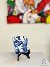 Load image into Gallery viewer, NEUNOA - Takuya (Coaster)
