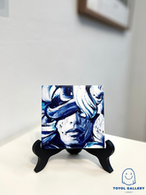 Load image into Gallery viewer, NEUNOA - Takuya (Coaster)
