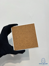 Load image into Gallery viewer, NEUNOA - Takuya (Coaster)
