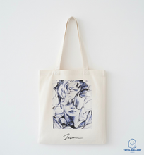 Load image into Gallery viewer, NEUNOA -  Leslie Cheung (Totebag)

