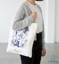 Load image into Gallery viewer, NEUNOA -  Leslie Cheung (Totebag)
