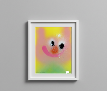 Load image into Gallery viewer, Jon Burgerman - Uncut Gummies
