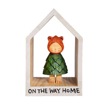 Load image into Gallery viewer, Moe NAKAMURA - On The Way Home
