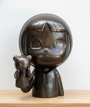 Load image into Gallery viewer, Pex (Pitakpong) - The Puppet

