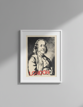 Load image into Gallery viewer, Mr. Brainwash - Big Ben (London)
