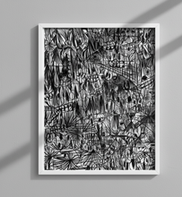 Load image into Gallery viewer, Slawn - Dreadful
