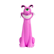Load image into Gallery viewer, Kenny Scharf - Cateyeguy ( Cat, Pink)

