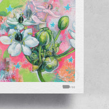 Load image into Gallery viewer, Hikari Shimoda - Tamukeru #2
