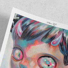 Load image into Gallery viewer, Hikari Shimoda - God Is Dead But... #35
