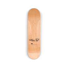 Load image into Gallery viewer, Hikari Shimoda - Whereabouts of God #33 (Skateboard, Complete set of 3 )
