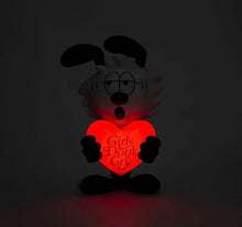 Load image into Gallery viewer, Verdy - Girl's don't Cry (VICK, Lamp)
