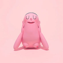 Load image into Gallery viewer, Camilla Engstrom - Husa in The Sun (Bronze)
