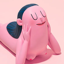 Load image into Gallery viewer, Camilla Engstrom - Husa in The Sun (Bronze)
