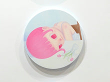 Load image into Gallery viewer, Angling - Melancholy and Sadness
